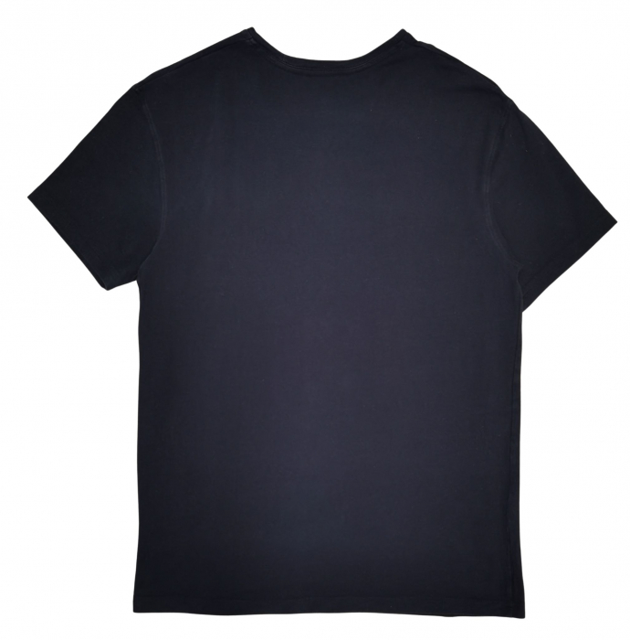 Tricou Pepe Jeans Femei-S [2]