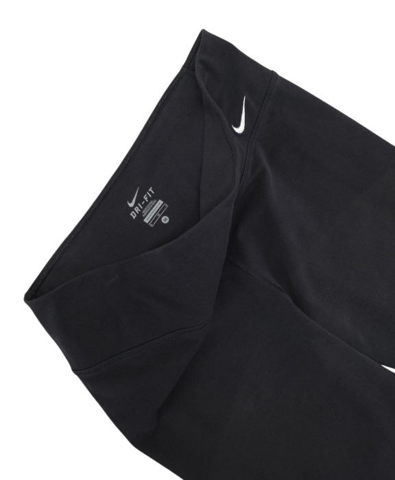 Colanti fitness Nike Femei-M [3]