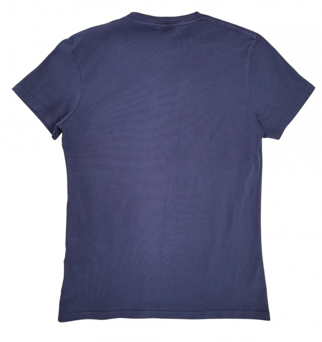 Tricou Pepe Jeans Femei-S [2]