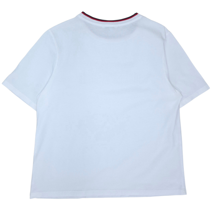 Tricou Tommy Hilfiger Femei-L [2]