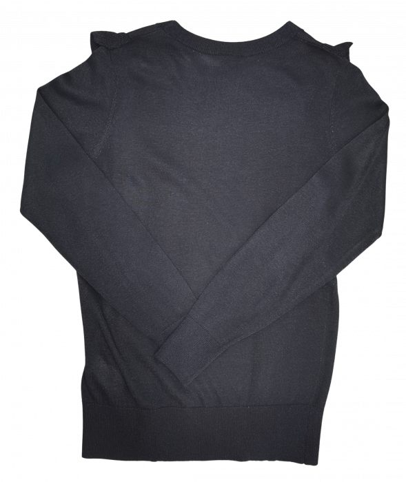 Bluza gri Soyaconcept Femei-S [2]