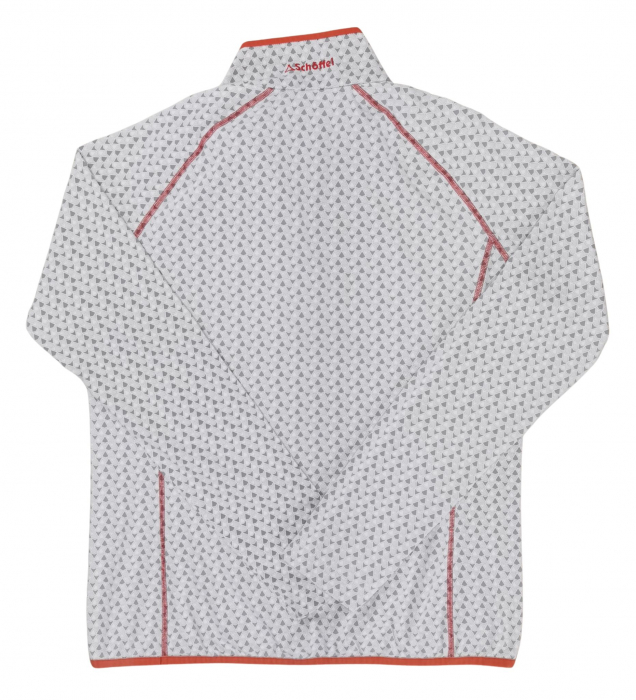 Bluza fitness Schoffel Femei-XL [2]