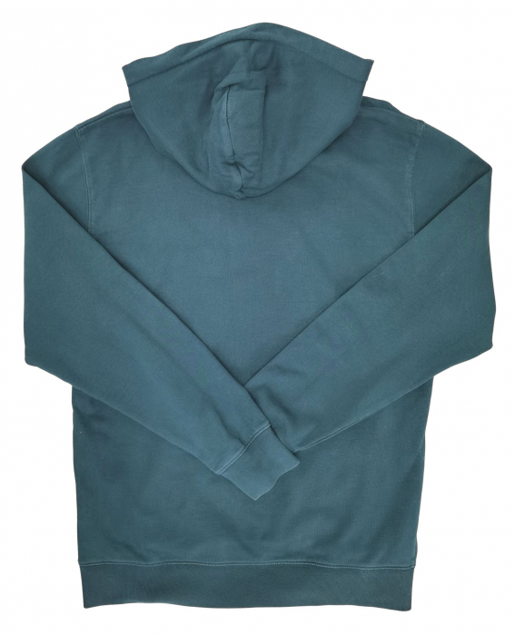 Hanorac verde Carhartt Barbati-L [2]