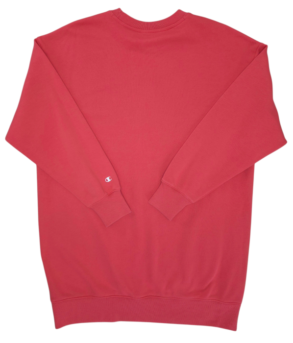 Bluza tip rochie Champion Femei-L [2]