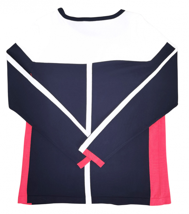 Bluza Street One Femei-M [2]