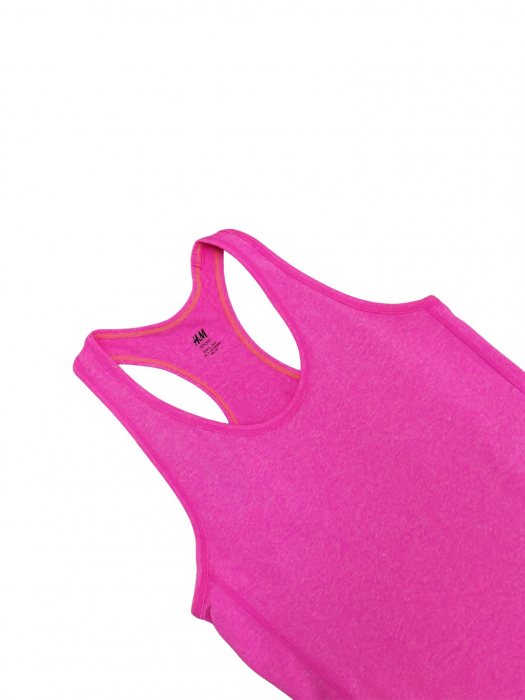 Maiou fitness H&M Femei-S [3]