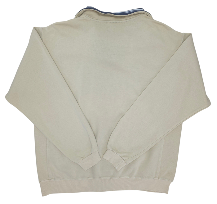 Bluza bej Champion Barbati-M [3]