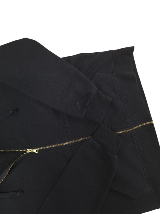 Hanorac Baieti 15 Ani XL [4]