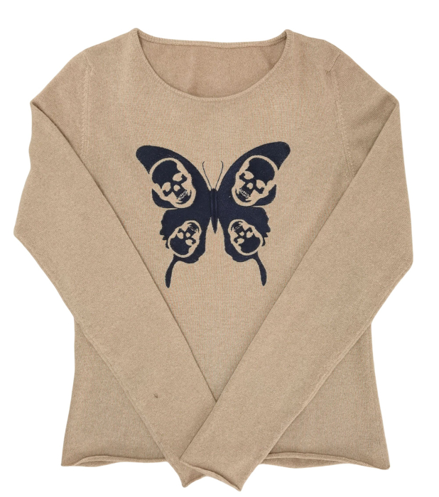 Pulover casmir Lucien Femei-S [1]