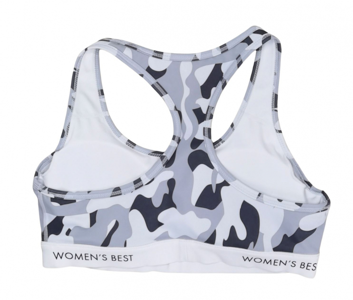 Bustiera fitness Femei-M [2]
