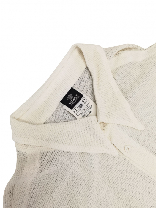 Tricou Versace Jeans Couture Barbati-3XL [3]