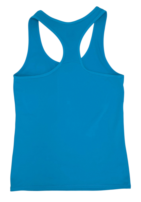 Maiou fitness Domyos Femei-M [2]