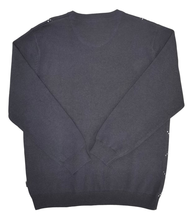 Pulover Fynch-Hatton Barbati-XXL [2]