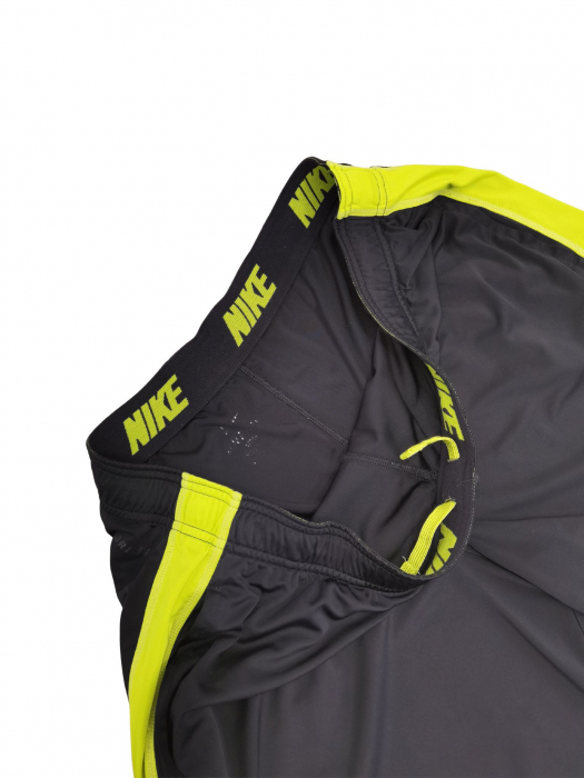 Pantaloni fitness Nike Barbati-XL [3]