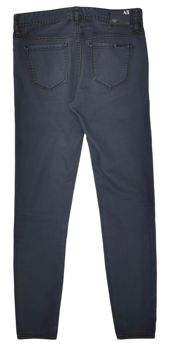 Blugi Armani Exchange Femei-S [2]