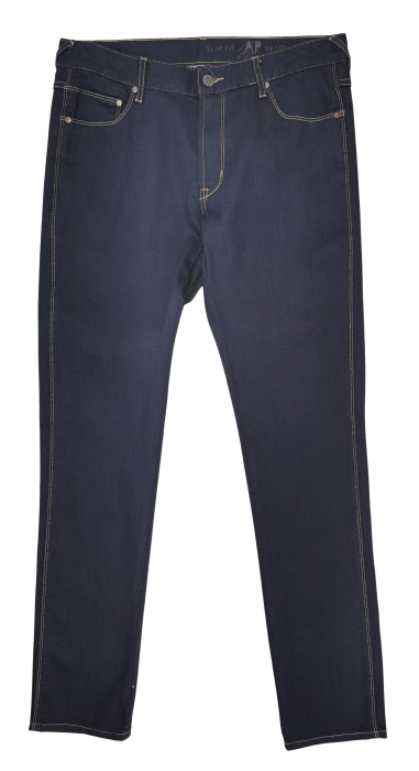 Blugi Avant Premiere Barbati-S [1]