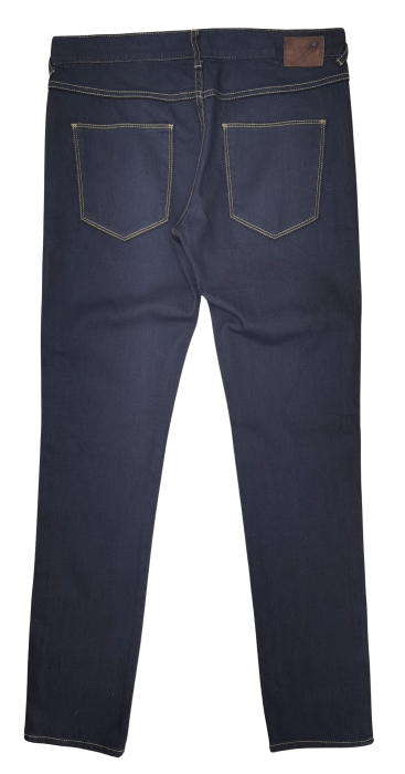 Blugi Avant Premiere Barbati-S [2]