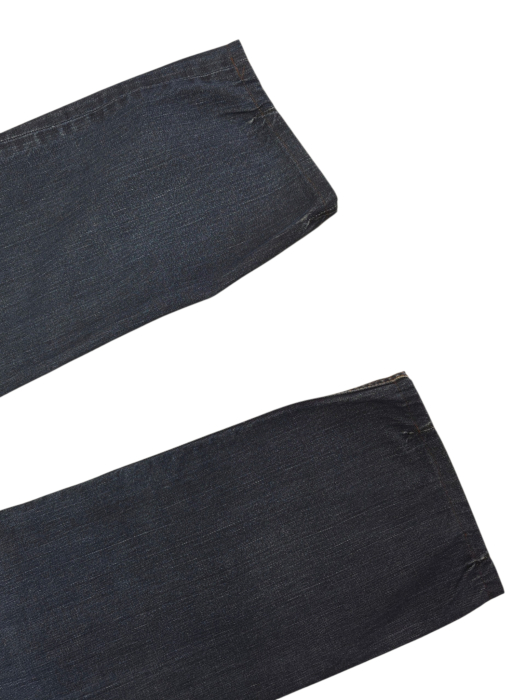 Blugi DIESEL Barbati-L [6]