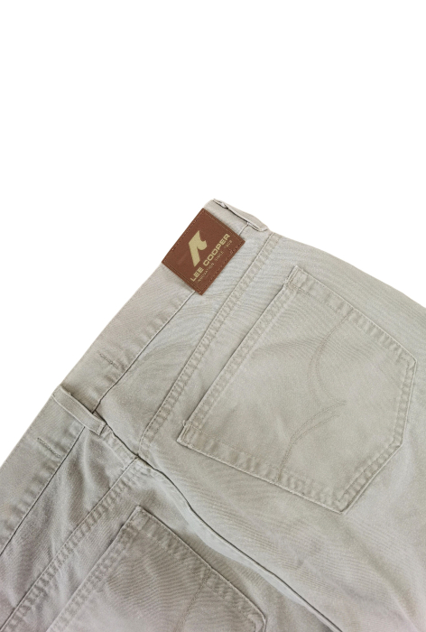 Blugi Lee Cooper Barbati-L [4]