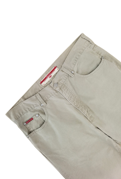 Blugi Lee Cooper Barbati-L [3]