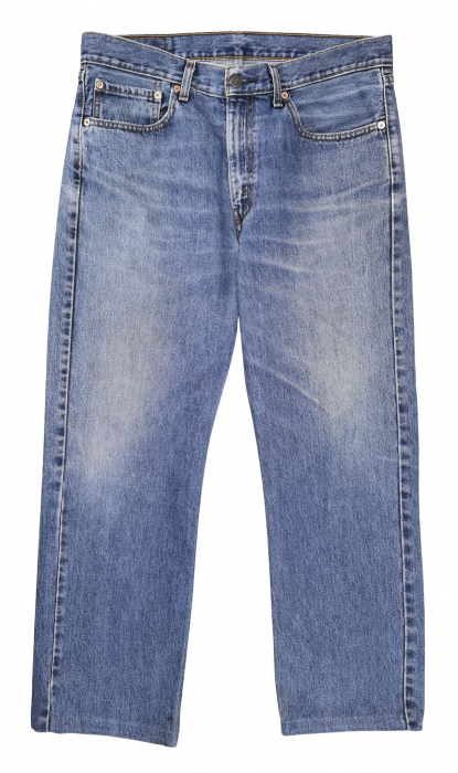 Blugi Levi's 751 Barbati-L [1]