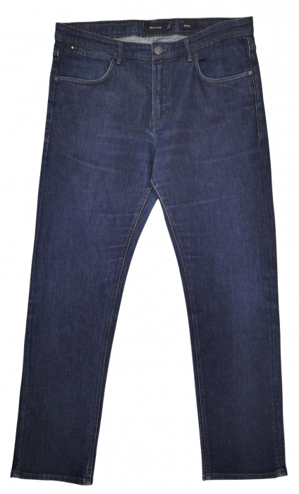 Blugi Massimo Dutti Barbati-L [1]