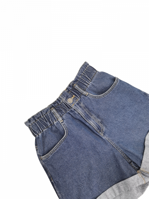 Blugi scurti H&M Femei-XS [3]