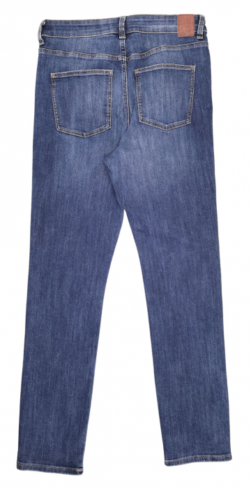 Blugi slim C&A Femei-L [2]