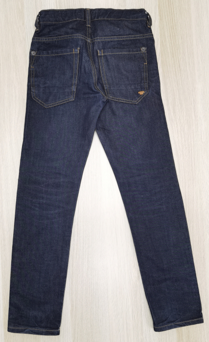 Blugi Tom Tailor Femei-XS [2]