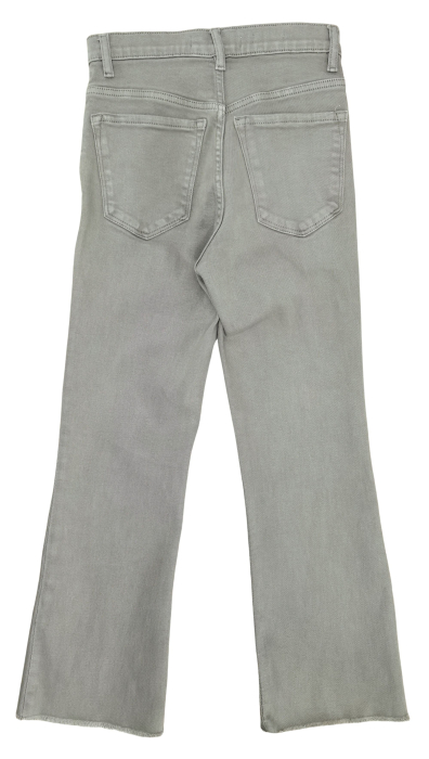 Blugi verzi MANGO Femei-XS [2]