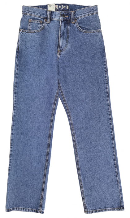 Blugi Vintage Jinglers Barbati-S [1]
