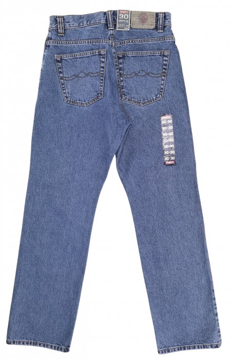 Blugi Vintage Jinglers Barbati-S [2]