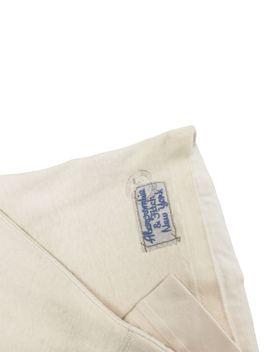 Bluza Abercombie&Fitch Barbati-M [4]