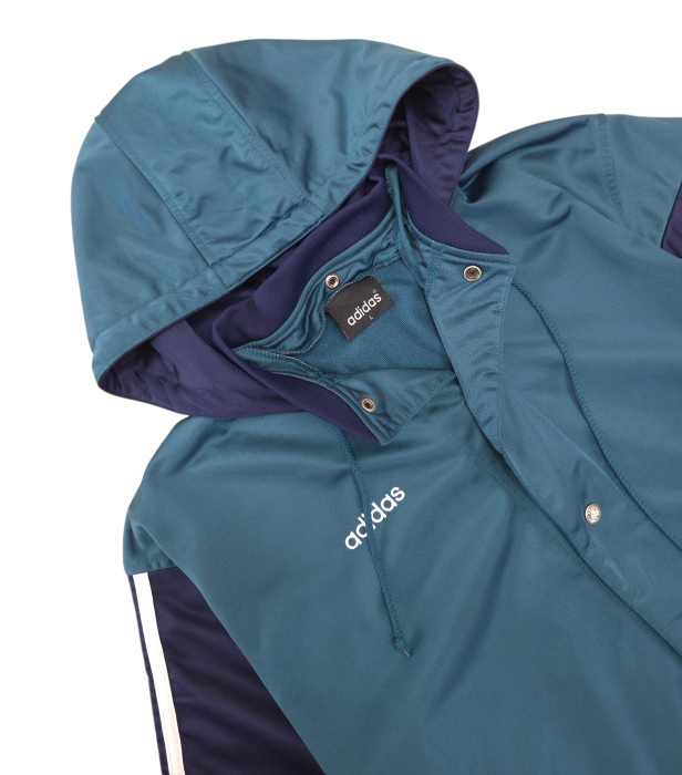 Bluza adidas anii 90 Barbati-L [3]