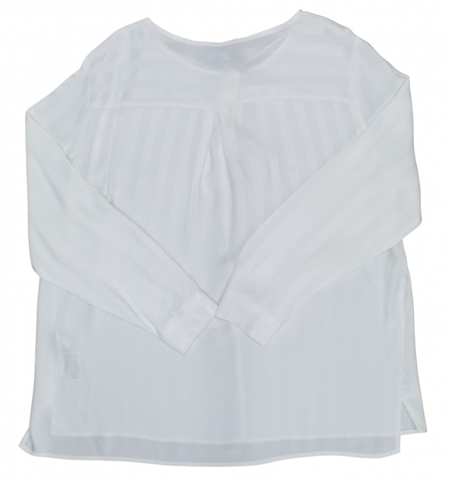 Bluza alba ESPRIT Femei-XL [2]