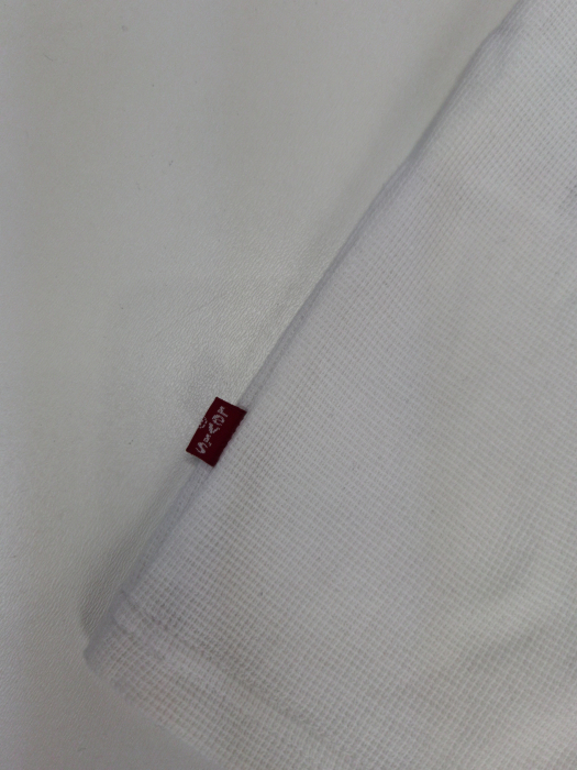 Bluza alba Levi's Barbati-M [5]