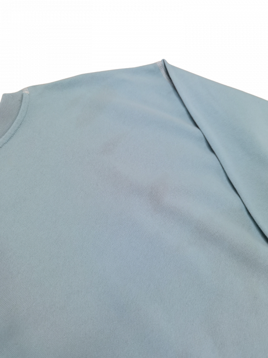 Bluza albastra Levi's Femei-L [4]