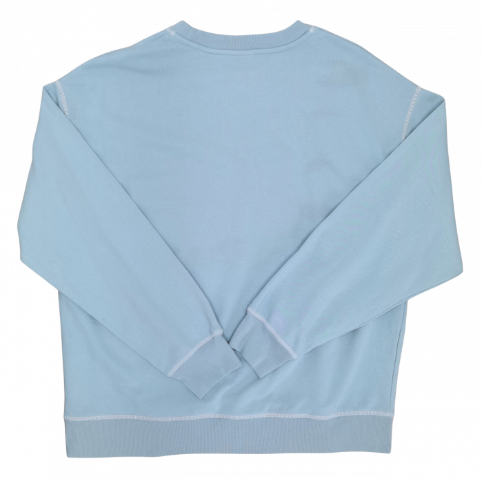 Bluza albastra Levi's Femei-L [2]