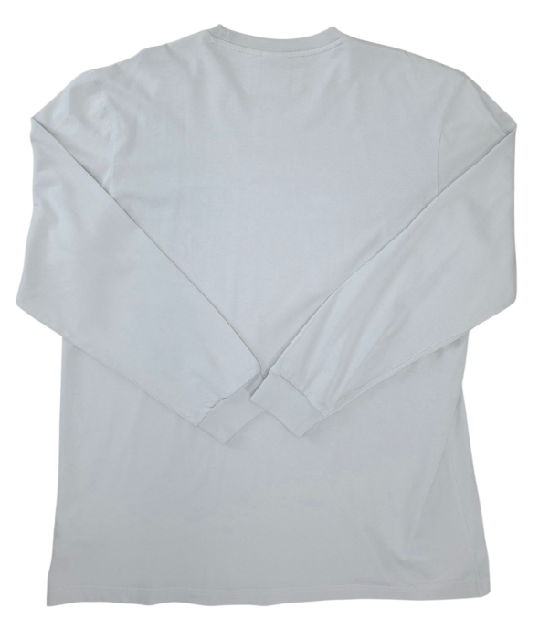 Bluza bej adidas Barbati-L [2]