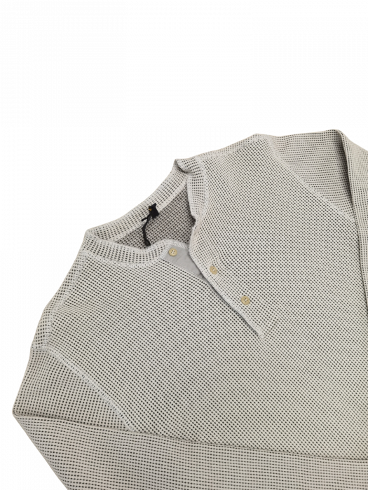 Bluza bej LEE Femei-XL [3]