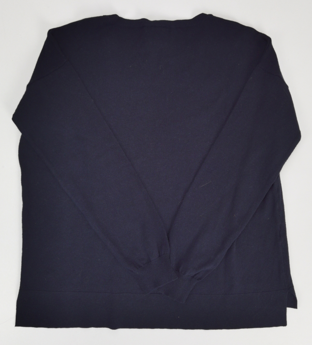 Bluza bleumain MANGO Femei-M [3]