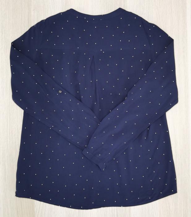 Bluza bleumarin ESPRIT Femei-XS [2]