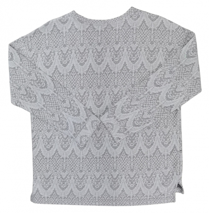 Bluza cu model H&M Femei-S [2]