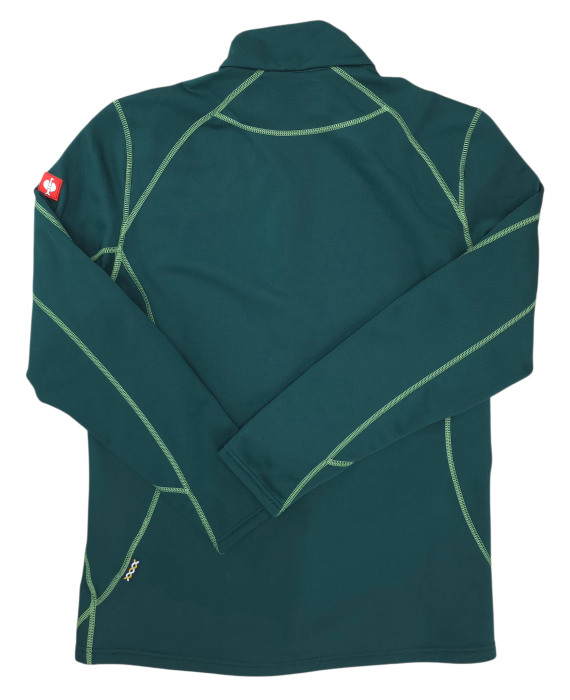 Bluza engelbert strauss Barbati-L [2]