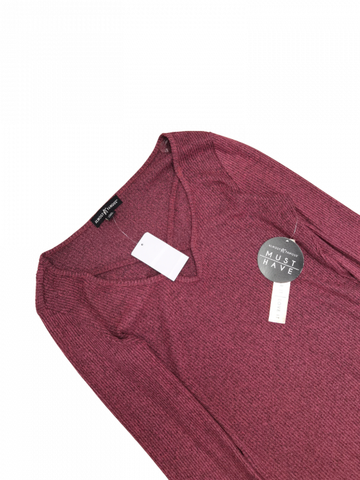 Bluza Famous Femei-M [3]