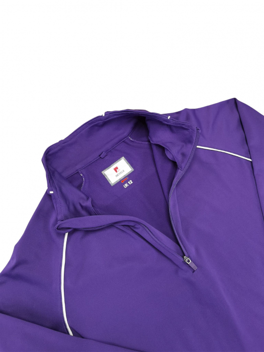 Bluza fitness Nevica Femei-M [3]