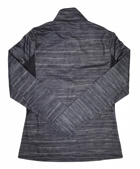 Bluza fitness Quechua Femei-S [2]