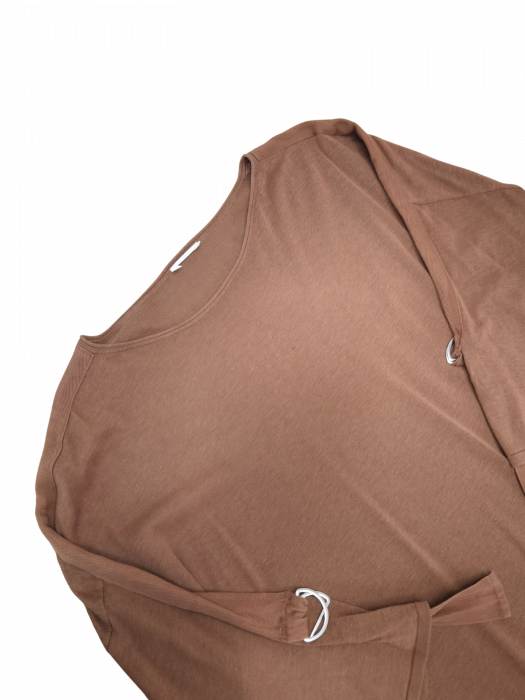 Bluza Gerry Weber Femei-XL [3]