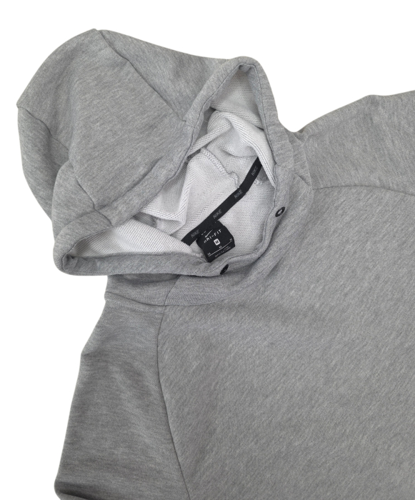 Bluza gri Nike Barbati-M [3]