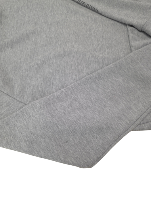 Bluza gri Nike Barbati-M [4]